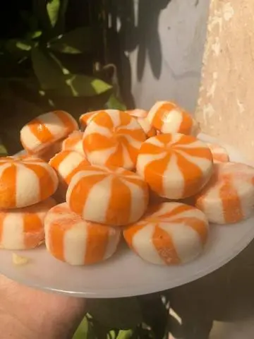 Hình ảnh Viên nhân trứng cá