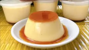 Hình ảnh CARAMEL