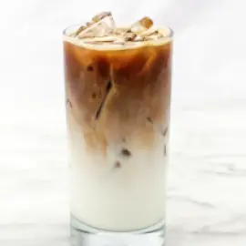 Hình ảnh Bạc Xỉu Đá