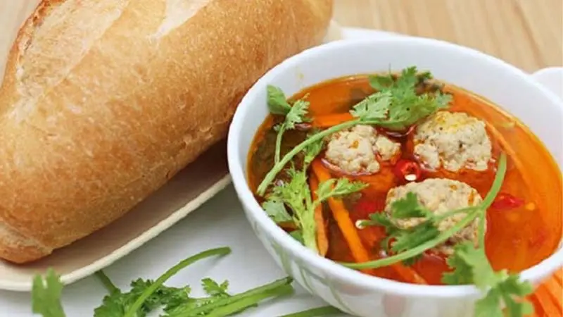 Hình ảnh Combo 1