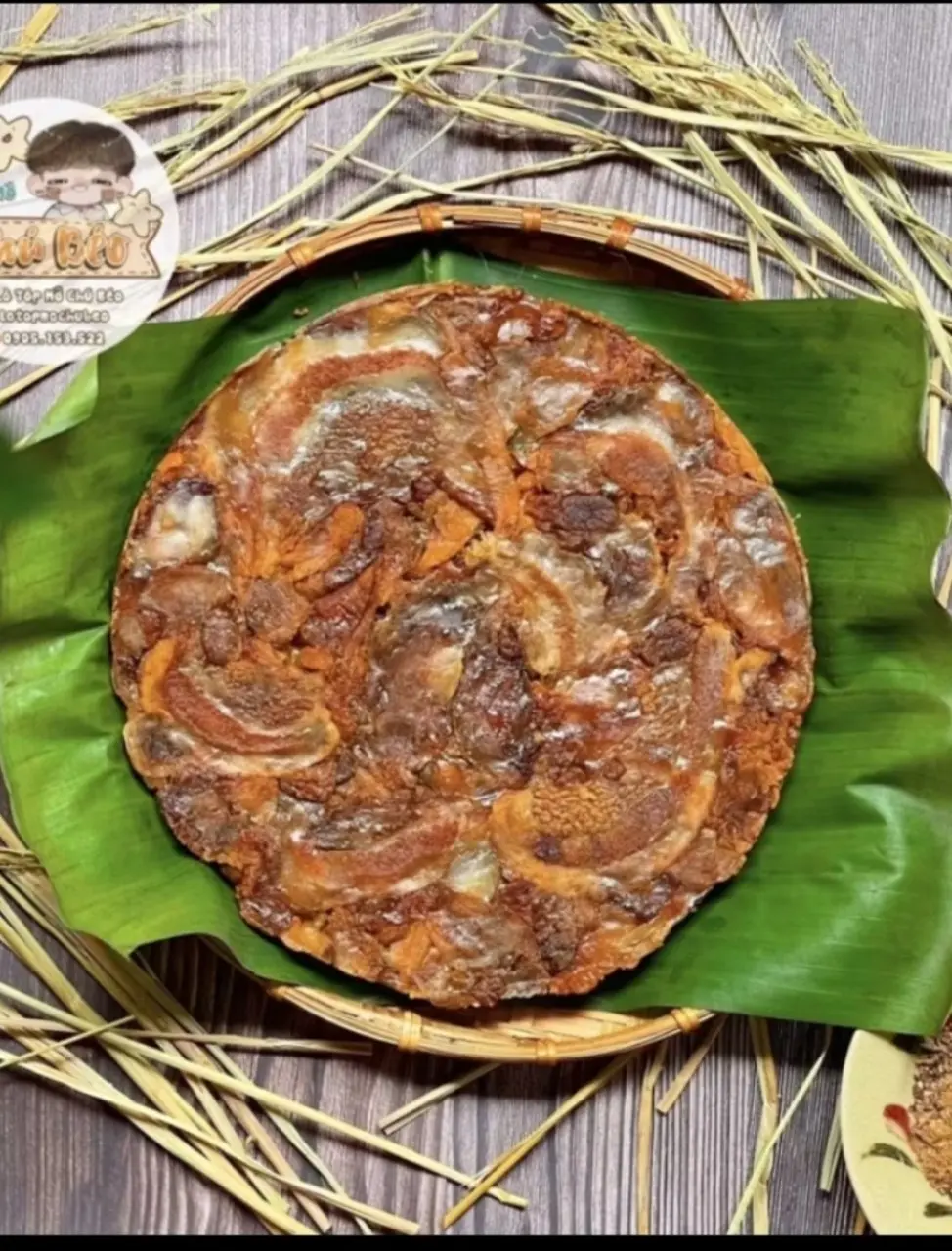 Hình ảnh tóp mỡ