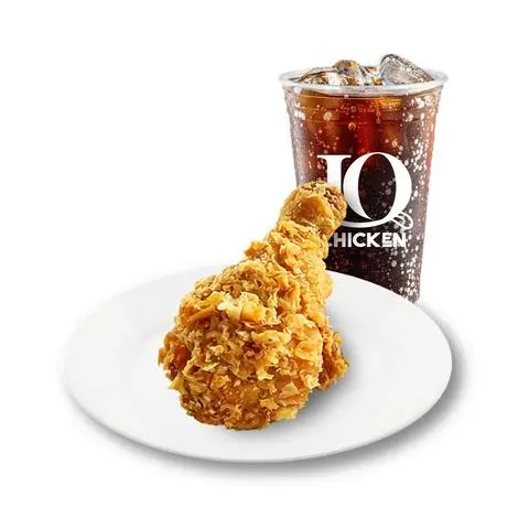 Hình ảnh CBO 34