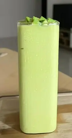 Hình ảnh SINH TỐ BƠ