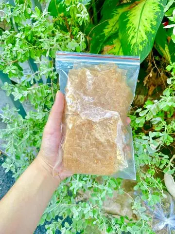 Hình ảnh Bánh tráng Xike 