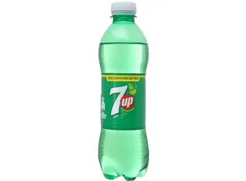 Hình ảnh 7 Up