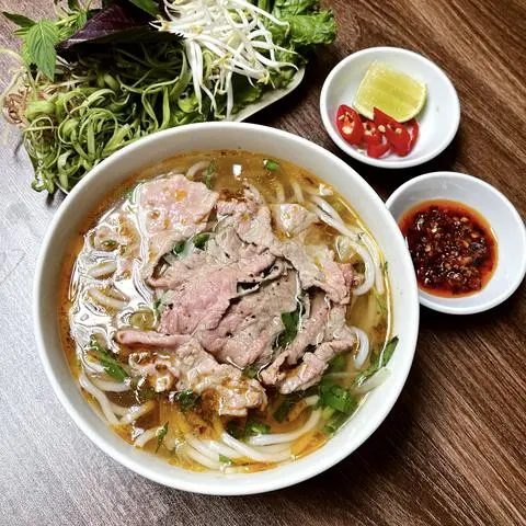 Hình ảnh Tái Thêm