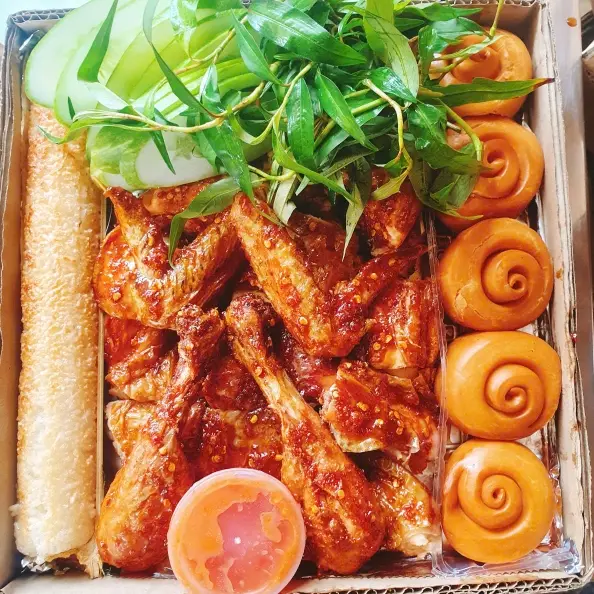Hình ảnh combo1