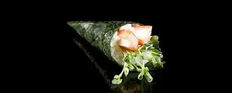 Hình ảnh Thanh cua tay cầm