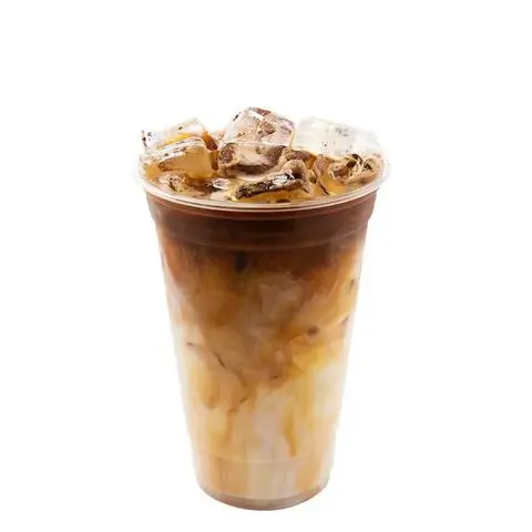 Hình ảnh Cà phê sữa tươi