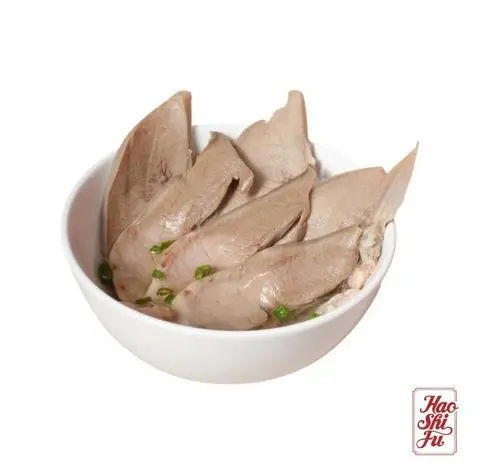 Hình ảnh Tim Lưỡi Thêm