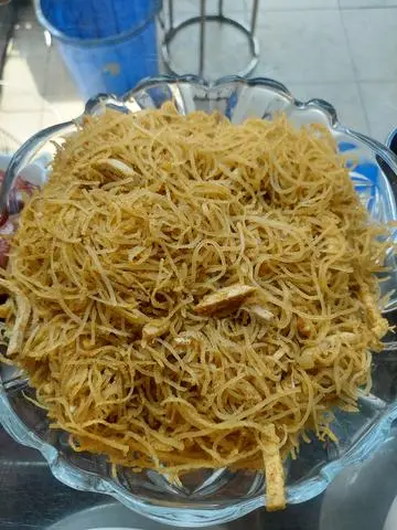 Hình ảnh Bì