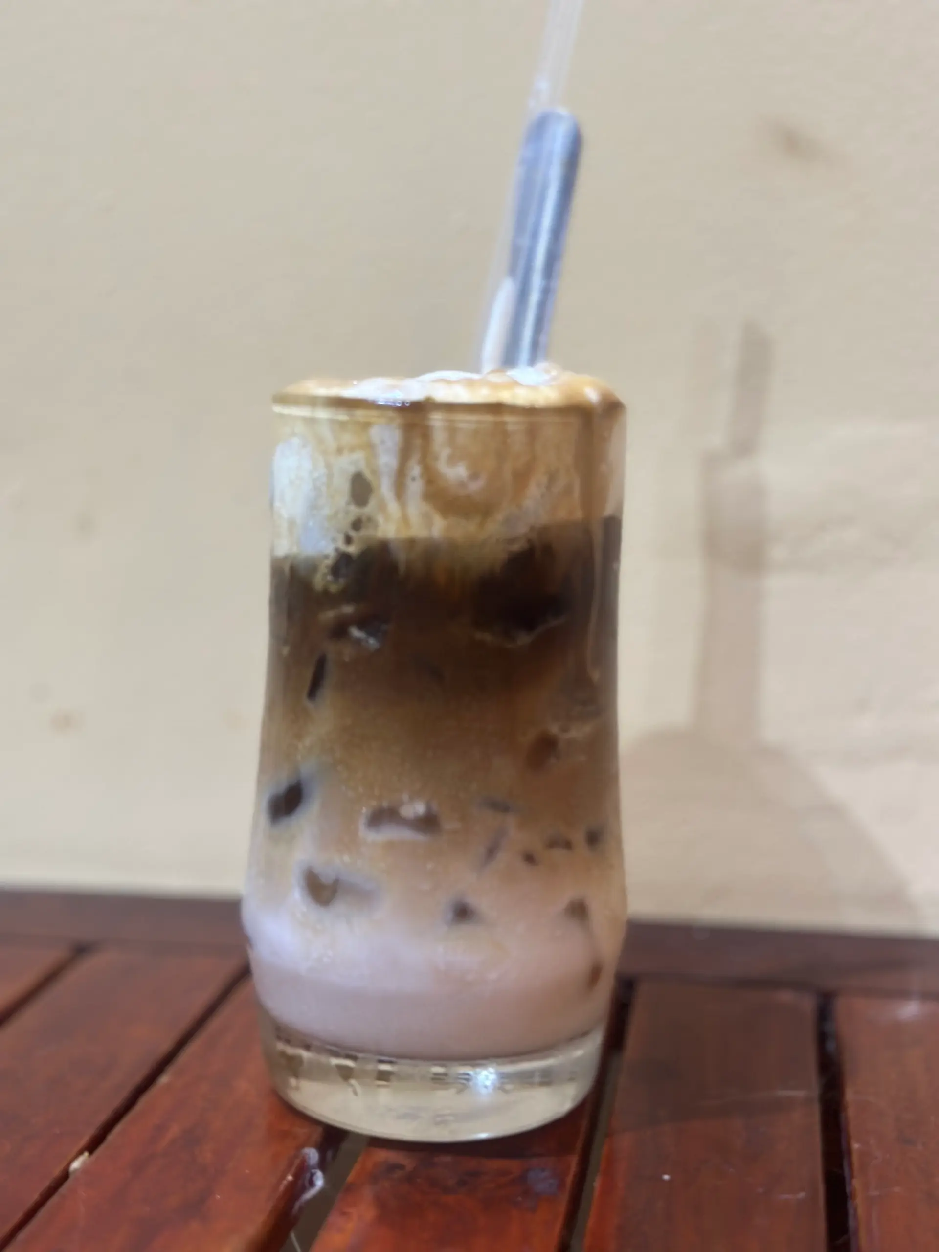 Hình ảnh Bạc sỉu muối