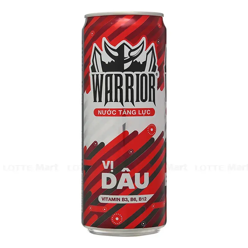 Hình ảnh warror dâu + kèm tẩy
