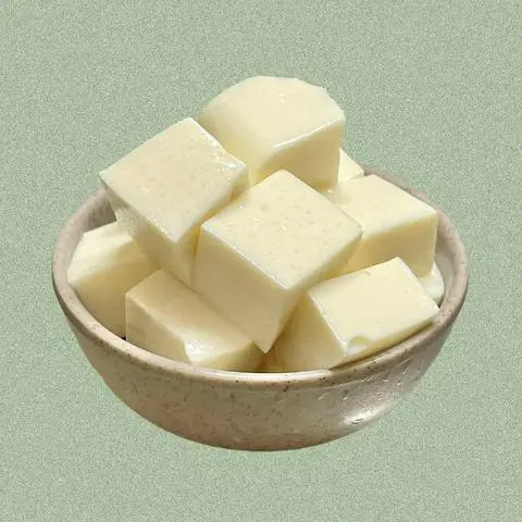Hình ảnh Phô Mai Tươi