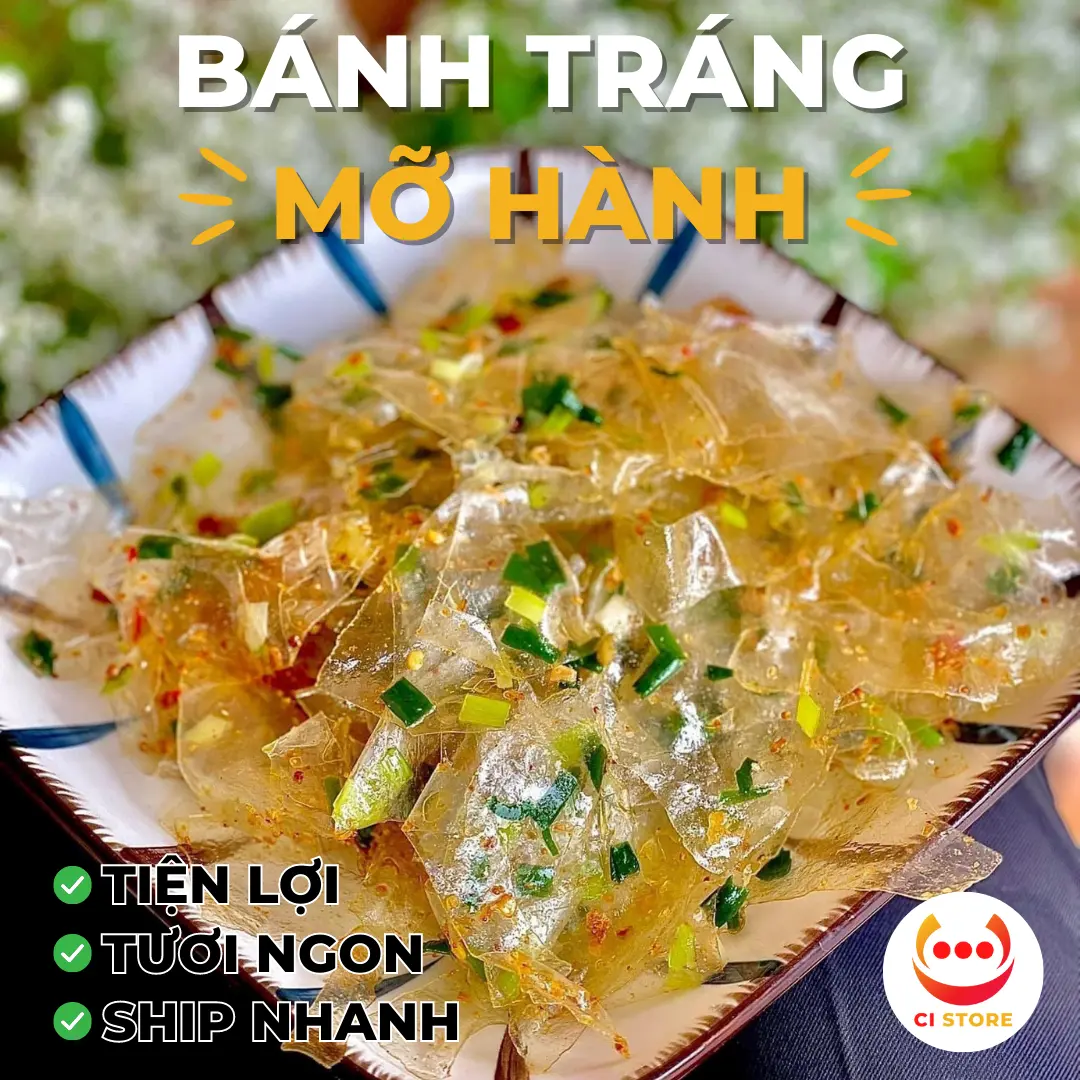 Hình ảnh Phơi sương mỡ hành