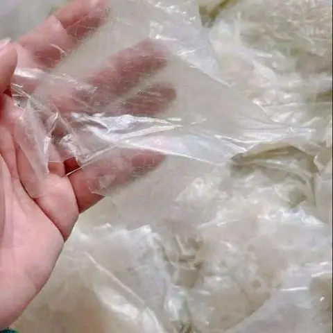 Hình ảnh 500gr bánh rìa dẻo