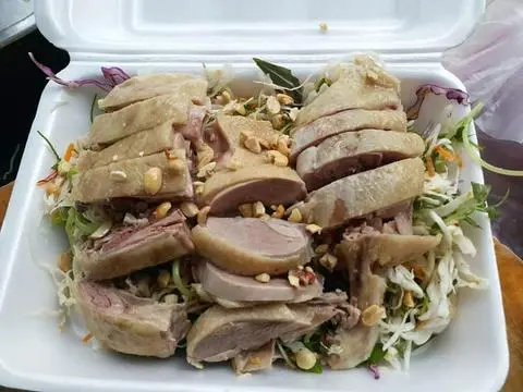 Hình ảnh GÓC TƯ ĐÙI