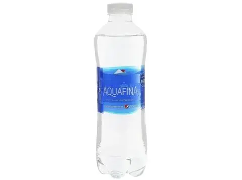 Hình ảnh Nước Suối