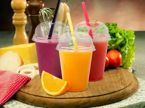 Hình ảnh Ép Dưa Hấu 
