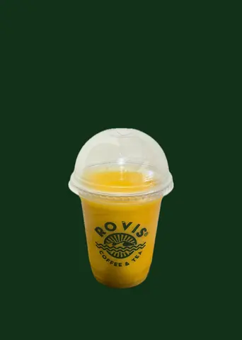 Hình ảnh Sinh Tố Xoài