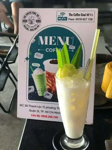 Hình ảnh Sữa chua đá
