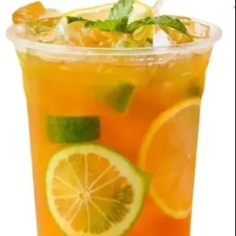 Hình ảnh Trà Tắc