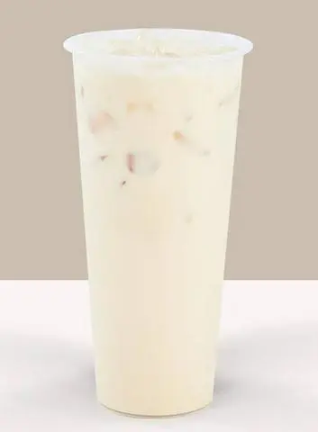 Hình ảnh Trà sữa nhài