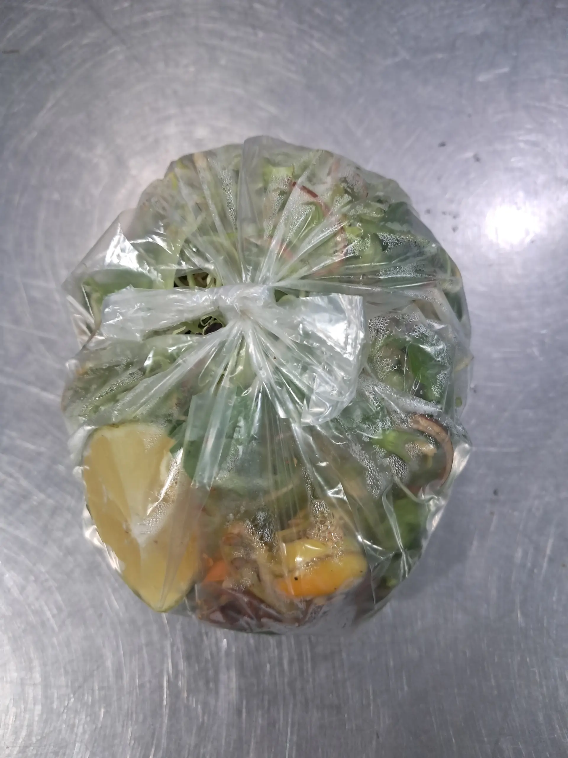 Hình ảnh rau thêm 