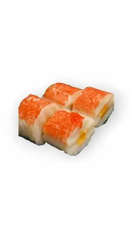 Hình ảnh Cua Hoàng Đế Loại Ngon