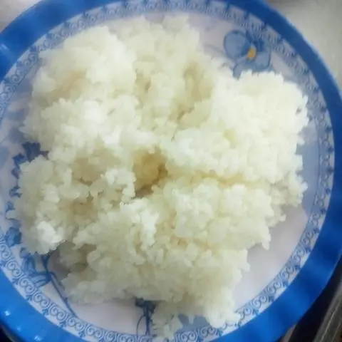 Hình ảnh Cơm thêm