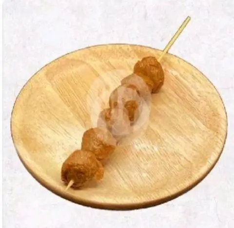 Hình ảnh Cá viên