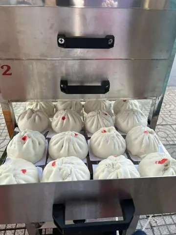 Hình ảnh Vegetarian Cake