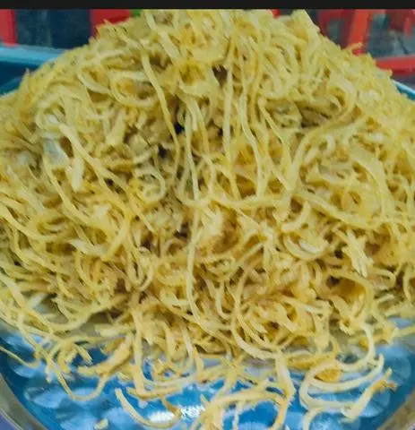 Hình ảnh bì thêm 