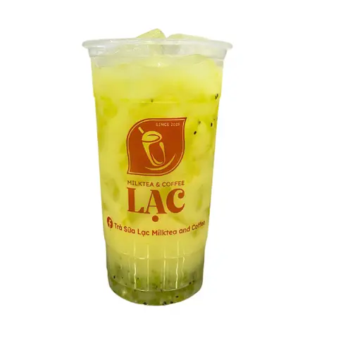 Hình ảnh Yakul kiwi