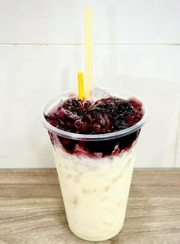 Hình ảnh YAOUR ĐÁ VIỆT QUẤT