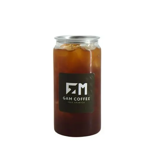 Hình ảnh Cold Brew Y Premium
