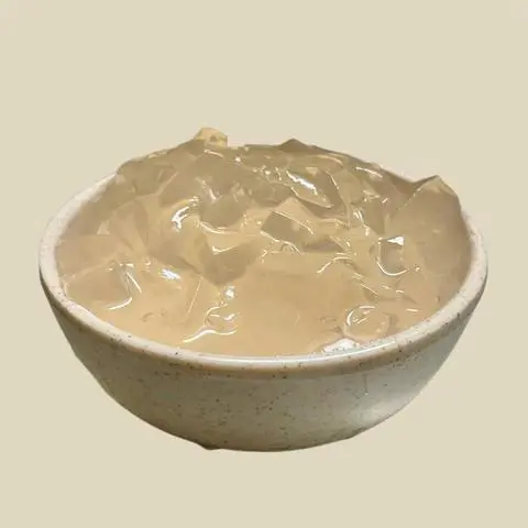 Hình ảnh Thạch Aiyu