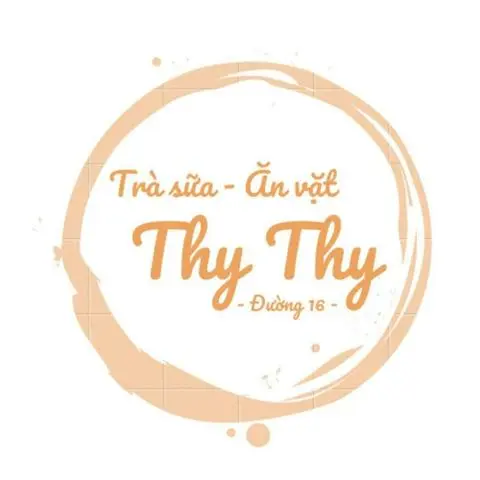 Hình ảnh Trà việt quốc