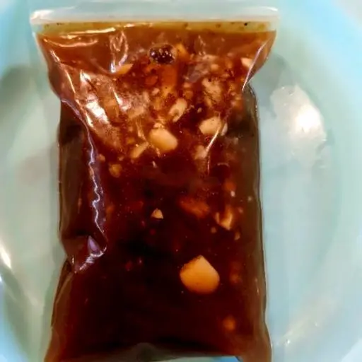 Hình ảnh Mắm nêm - 1 bịch