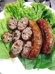 Hình ảnh Dồi Sụn