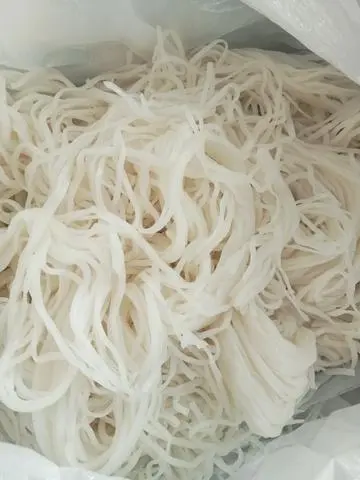Hình ảnh bún,phở 