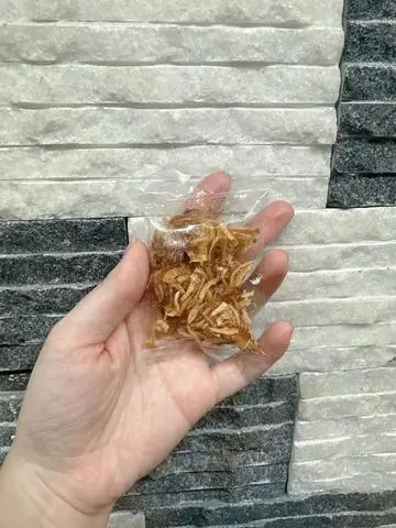 Hình ảnh Hành phi thêm