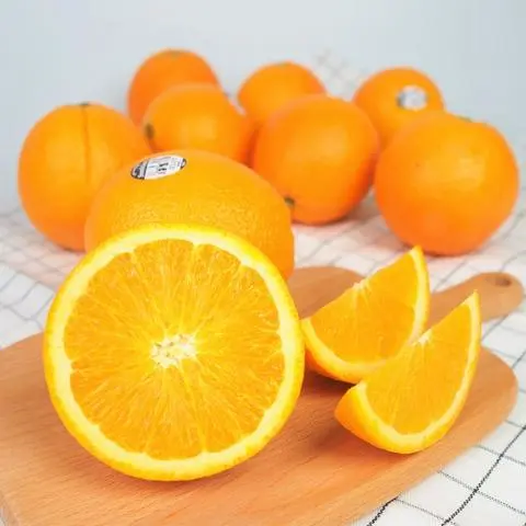 Hình ảnh Cam