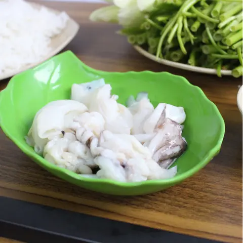 Hình ảnh Mực thêm