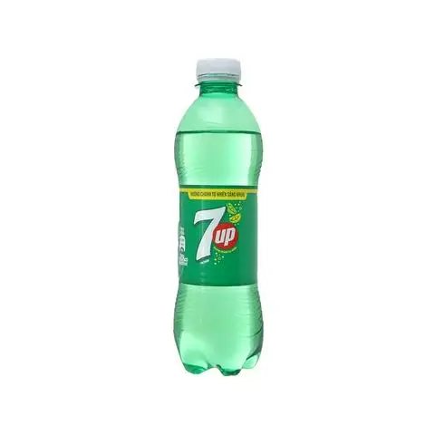 Hình ảnh 7Up