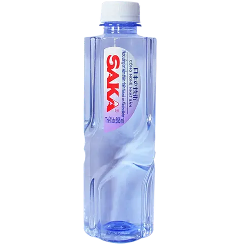 Hình ảnh Nước Suối