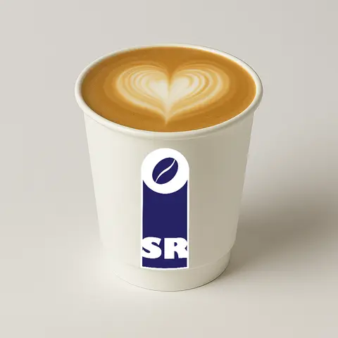 Hình ảnh Latte