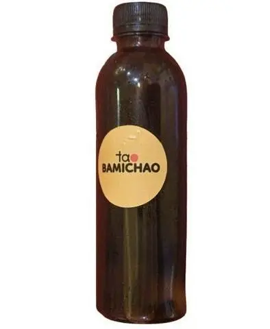 Hình ảnh Nhãn nhục