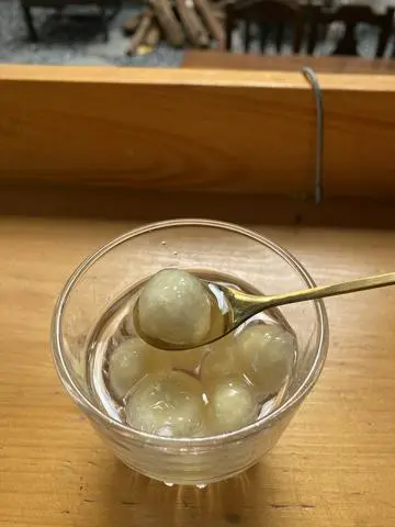 Hình ảnh Phô mai viên