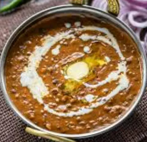 Hình ảnh Dal Makhani 